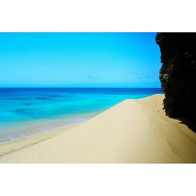 Villa Casa Garcia Corralejo 0*,  España